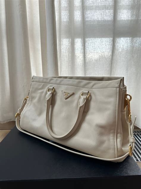 prada gabrielle bag